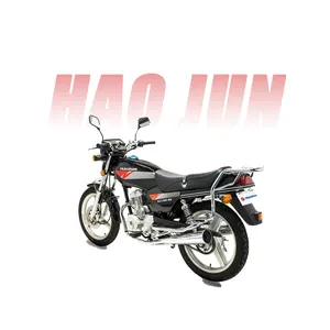 Personalized Factory China Good Price High Performance Motorcycle 150 Cc China Motorcycles Sale Gas For Adult Off Road Scooter