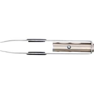 BGS Do It Yourself Pince à LED - Product Image 3