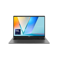 Vivoboek S16 S3607 16Inch 2.5K 144Hz Ultra 7 255H 32Gb Ram 1Tb Ssd 70wh Batterij Goedkope Laptop Computer