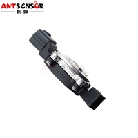 Interrupteur de sécurité neutre RK50640003 42700-26500 compatible avec HYUNDAI Elantra KIA Forte 2011-2019