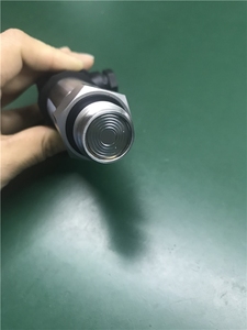 LOW MOQ Intelligent Temperature Switch Temperature Sensor High Quality Temperature Transducers Suppliers - Product Image 4