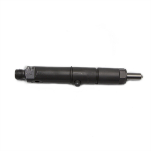 Inyector de combustible diésel, gran demanda del mercado, 0 0432191666 432 191 666, DLLA145P438, a la venta, 477885 - Product Image 2
