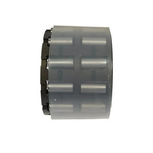 Supporto differenziale anteriore Roll bar 3235844 per 4 900 1000 2016-2017 - Product Image 3