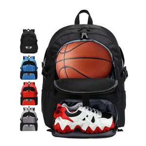 Nouvelle arrivée hommes football <span class=keywords><strong>sac</strong></span> à <span class=keywords><strong>dos</strong></span> sport <span class=keywords><strong>sac</strong></span> <span class=keywords><strong>de</strong></span> sport équipe basket-ball football <span class=keywords><strong>sac</strong></span> à <span class=keywords><strong>dos</strong></span> - Product Image 1