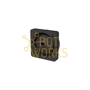 ABB 1SDA066587R1 - ใหม่ - Product Image 1