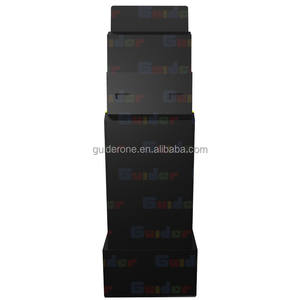 Machine de jeu Nudge incurvée 43'' + écran tactile 24'' Série Ultra 2026 pour salle de jeux – Offre Spéciale - Product Image 4