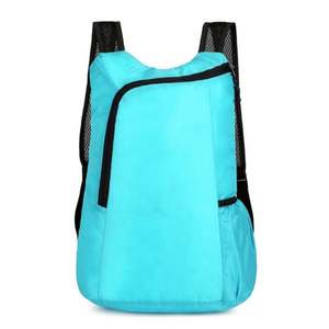 Factory Custom Logo Waterproof Colorful Basketball <b>Drawstring</b> <b>Backpacks</b> with Pockets Travel Gym String Sports <b>Drawstring</b> Bag - Product Image 6