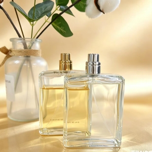 Los más vendidos de Europa y América se reúnen en una colección de fragancias clásicas con gran demanda, venta al por mayor de fábrica, fragancias de alta demanda. - Product Image 5