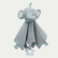 Peluche pour enfants, pieuvre, doux, bon marché, usine chinoise,