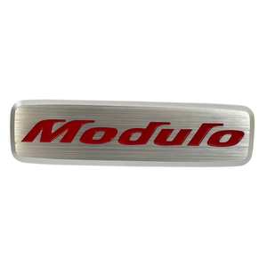 <span class=keywords><strong>Plaque</strong></span> signalétique personnalisée pour tapis de <span class=keywords><strong>sol</strong></span> de voiture, logo, plaques nominatives dorées, badges, plaques vierges en acier inoxydable brossé, numéro de travail, aimant - Product Image 2