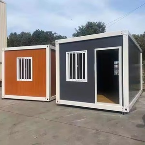 Casa <span class=keywords><strong>de</strong></span> módulo <span class=keywords><strong>de</strong></span> contenedores <span class=keywords><strong>de</strong></span> Puerto rico casa <span class=keywords><strong>de</strong></span> contenedores <span class=keywords><strong>de</strong></span> dos pisos casa <span class=keywords><strong>de</strong></span> <span class=keywords><strong>madera</strong></span> pequeña casa lista <span class=keywords><strong>para</strong></span> villas - Product Image 5