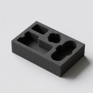 โฟมแทรกกล่องอุปกรณ์กันกระแทกป้องกันการกระแทกสำหรับใส่บรรจุภัณฑ์ - Product Image 5