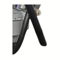 YW78 pour carburateur TPS pour motos CBF150, CB150, GL150, VTT et UTV.