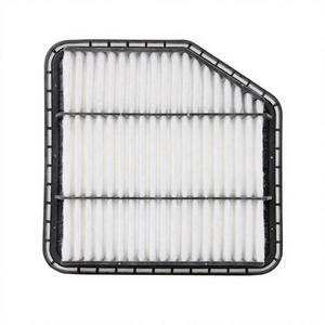 สำหรับโตโยต้าไส้กรองอากาศ 17801-31110 C24009 LX2116 สำหรับเปลี่ยนซ่อมเกียร์ AT - Product Image 1