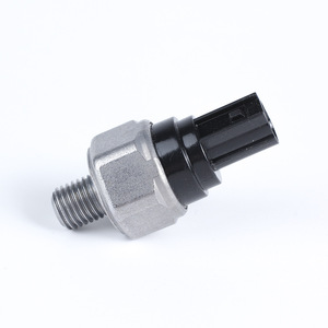 Common Rail Pressure <b>Sensor</b> 28610R36004 <b>For</b> Chrysler Dodge Jeep Vehicles - Product Image 2