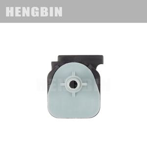 Válvula de control de purga de solenoide de recipiente de carbono 12597567 12598835 12617376 12606684 214-1680 12570469 12581349 12582167 12591985 - Product Image 4