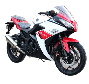 <span class=keywords><strong>Moto</strong></span> à deux roues, frein à disque pour adulte, course rapide, offre spéciale, modèle 2019 - Product Image 1