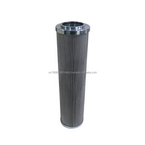 Filtro hidráulico de presión resistente a altas temperaturas Sh 56370 - Product Image 3