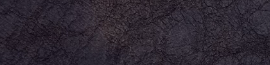 5#