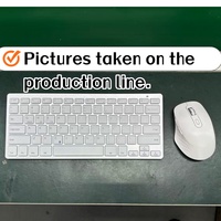 Pabrik Keyboard Produsen Keyboard Dan Mouse Set Keyboard Dan Mouse Combo Langsung Dari Pabrik Keyboard Dan Mouse Combo