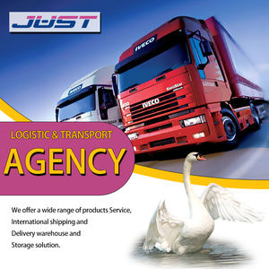 Высокое качество, доставка от двери до двери, Экспресс-Доставка в Таиланд/Шри-Ланка/Малайзия, экспресс-доставка - Product Image 1