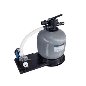 Precios de fábrica popular <span class=keywords><strong>piscina</strong></span> <span class=keywords><strong>bomba</strong></span> de <span class=keywords><strong>filtro</strong></span> de <span class=keywords><strong>arena</strong></span> para la <span class=keywords><strong>piscina</strong></span> de tierra - Product Image 1
