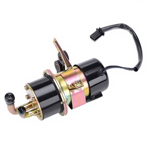 ปั๊มน้ำมันเชื้อเพลิงสำหรับยามาฮ่า 5Eb-13907-01-00 5Eb-13907-00-00 - Product Image 1