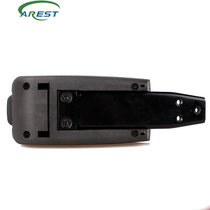La unidad de control de transmisión con interruptor de cambio automático 9432601509 para camiones, autobuses y <span class=keywords><strong>furgonetas</strong></span> es adecuada para <span class=keywords><strong>Mercedes</strong></span>-<span class=keywords><strong>Benz</strong></span>. - Product Image 3