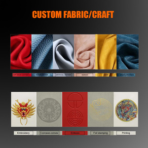 Su marca Zapatos Logotipo personalizado Hombres Diseñador de moda Jeans Zapatos para caminar Zapatillas personalizadas para hombres Tamaño 13 Zapatos gruesos - Product Image 4