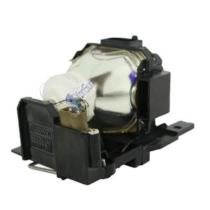 Оригинальная Лампа для проектора <span class=keywords><strong>Hitachi</strong></span> DT00893 с корпусом для <span class=keywords><strong>CP</strong></span>-A200 - Product Image 5