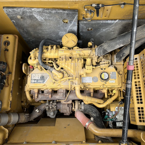 <span class=keywords><strong>Excavator</strong></span> Bekas 4x4, Mini <span class=keywords><strong>Excavator</strong></span> Bekas Dijual oleh Pemilik, <span class=keywords><strong>Excavator</strong></span> Bekas Bersertifikat EPA - Product Image 5