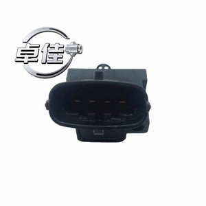 Sensor de Presión de Admisión ZJ 6G9N-12B676-AB, Montaje en Chasis para Ford Mondeo 2.0T, Repuesto Original - Product Image 3