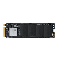 SSD Internal Hard Disk Super Cepat 2280 Nvme PCIe M.2 Disco Duro Ssd 1TB 512GB 256GB 128GB NVME M2