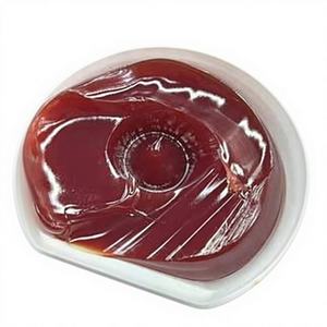 <span class=keywords><strong>Grasa</strong></span> para Rodamientos de Alta Temperatura HP-R, Admite Personalización de 320 ℃   <span class=keywords><strong>Grasa</strong></span> a Base de Litio para Altas Temperaturas - Product Image 2