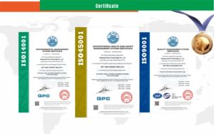 Ciotola Biodegradabile in Carta Kraft per Insalata <span class=keywords><strong>e</strong></span> Porridge da Asporto, Contenitore Rotondo Monouso per Alimenti con Coperchio - Product Image 6