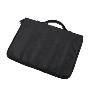 13 Inch <b>Laptop</b> Sleeve <b>Backpack</b> Polyester Material Lightweight Protective Bag for Students and Professionals - Product Image 1