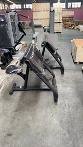 <span class=keywords><strong>Banco</strong></span> <span class=keywords><strong>Scott</strong></span> profesional A036 Equipo de gimnasio comercial <span class=keywords><strong>Banco</strong></span> de gimnasio de culturismo Curl de predicador sentado - Product Image 3