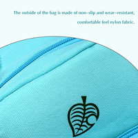 Sac de rangement rigide en EVA/tissu/nylon compatible For Lite pour console de jeu, idéal pour les voyages - Plusieurs couleurs