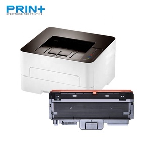 Cartucho de tóner negro de alta calidad para impresora láser, 44A, CF244A, Compatible con Chip <span class=keywords><strong>Laserjet</strong></span> Pro M15a <span class=keywords><strong>M15w</strong></span> - Product Image 5
