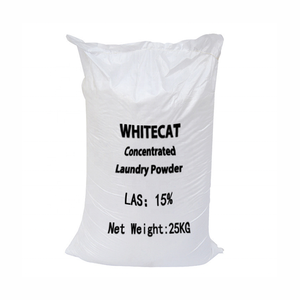 Ouseholge-Cashing 25g ulk etail, Cashing - Product Image 6