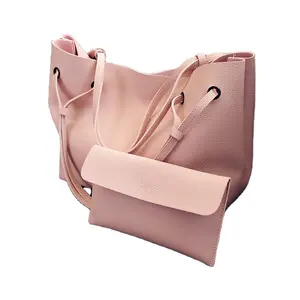 रजाई बना हुआ स्टाइलिश हाथ बैग पार्टी महिला सस्ते महिलाओं के बैग कस्टम बैग ले जाना 2021