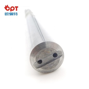 Internal Coolant Twist <strong>Drill</strong> <strong>Long</strong> <strong>Drill</strong> <strong>Bit</strong> - Product Image 3