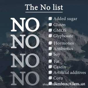 Gommose Dorate di Resina di Shilajit Himalayano Puro OEM da 3000mg per la Cura della Salute - Product Image 6