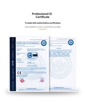 Bouton d'arrêt d'urgence XB4-BS542 / XB4-BS545 - Grande quantité et prix abordable