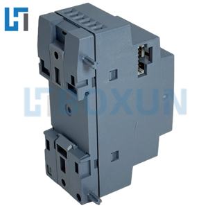 Nuevo LOGO Original! Controlador Lógico Programable PLC 6ED1055-1MD00-0BA2 Módulo de Expansión Analógica RTD 8 AM2 RTD 6ED10551MD000BA2 - Product Image 5