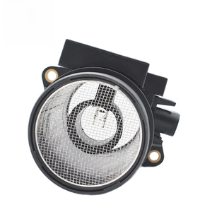 豪翔 023906461 汽车质量空气流量传感器 MAF 传感器适用于大众 VW TRANSPORTER IV LT 28-35 28-46 2.5 Syncro TDI - Product Image 3