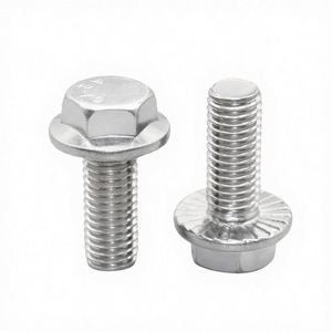 580pcs 304 Stainless Steel M2 M5 Hex Socket Head <b>Cap</b> <b>Bolts</b> Nuts Washers Assorted Kit Plain Finish Grade A2 70 Certified - Product Image 2