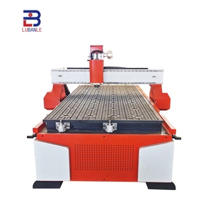 Chế Biến Gỗ 2030 ATC <span class=keywords><strong>CNC</strong></span> <span class=keywords><strong>Router</strong></span> Ván Ép MDF <span class=keywords><strong>3D</strong></span> Khắc Máy 1325 Gỗ <span class=keywords><strong>CNC</strong></span> Tuyến Đường Máy - Product Image 3