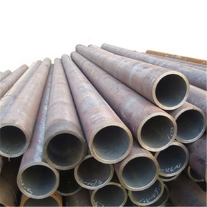 Tuyau en acier allié, <span class=keywords><strong>a335</strong></span> p9, livraison gratuite - Product Image 1