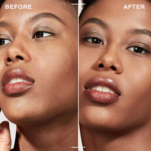 Trucco di bellezza personalizzabile morbido trasparente idratante liquido viso <span class=keywords><strong>Primer</strong></span> etichetta privata con Logo personalizzato forma <span class=keywords><strong>Spray</strong></span> impermeabile - Product Image 4